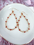 Lovestruck Earrings