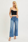 The Willow Jeans