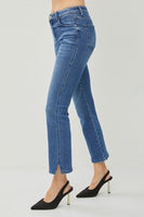 The Brooke Jeans