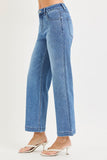 The Rumi Jeans