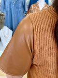 City Chic Top