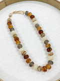 Everyday Luxe Necklace