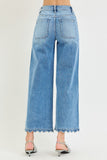 The Ansley Jeans