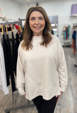 Everyday Essential Top