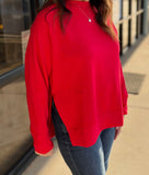 Everyday Essential Top