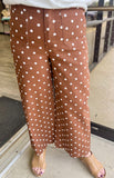 Sassy Spots Bottoms