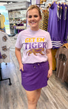 Get Em' Tiger Tee