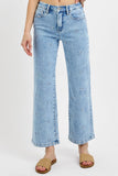 The Lily Jeans