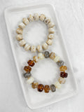 Everyday Luxe Bracelet