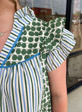 Something Good Dress