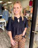 Brightside Babe Top