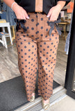 The Dottie Pants