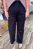 Cover The Basics Pants