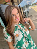 Daisy Dreams Dress