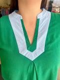 Emerald Coast Top