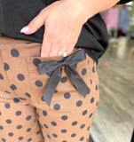 The Dottie Pants