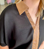 In The Details Top