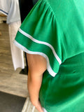 Emerald Coast Top