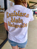 Louisiana State University Top