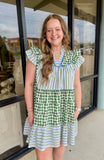 Something Good Dress