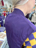 Victory Vest