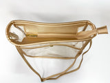 Heather Purse