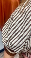 Sweet Stroll Top