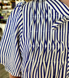 Striped Dreams Dress