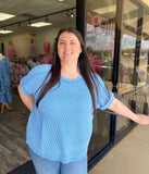 Springtime Walks Top