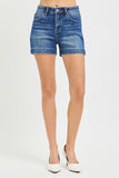 The Faith Shorts