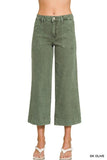 Harvest Hues Pants