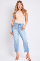 The Maddy Jeans