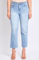 The Maddy Jeans