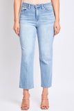 The Maddy Jeans