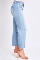 The Maddy Jeans
