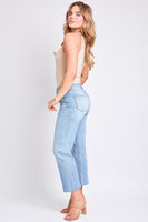 The Maddy Jeans