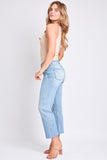 The Maddy Jeans