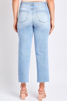 The Maddy Jeans