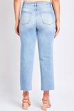 The Maddy Jeans