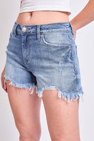 The Millie Shorts