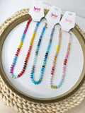 Happy Hues Necklace