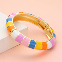 It's A Party Bracelet