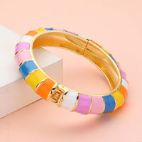 It's A Party Bracelet