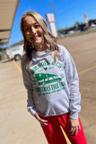 Griswold Tree Farm Sweatshirt