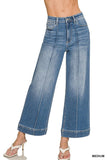 The Roxy Jeans