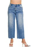 The Beckie Jeans