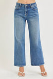 The Willow Jeans