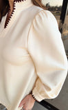 Easy Classic Top