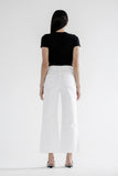The Sadie Jeans