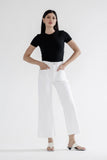 The Sadie Jeans